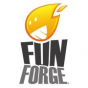Fun Forge